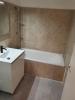 Acheter Appartement 65 m2 Avignon
