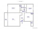 Acheter Appartement Avignon Vaucluse