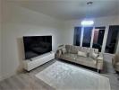 Acheter Appartement Avignon 106000 euros