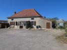 House GERGY 