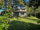 For sale House Salles  33770 212 m2 8 rooms