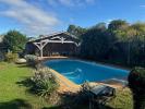 Annonce Vente 8 pièces Maison Salles