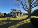 Acheter Maison Salles Gironde