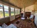 Acheter Maison Salles 552000 euros