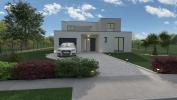 For sale House Jargeau 45150 135 m2 4 rooms