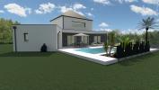 House CHAINGY 