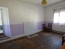 Annonce Vente Immeuble Ivry-la-bataille