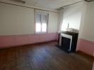 Acheter Immeuble Ivry-la-bataille Eure