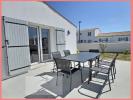 House SAINT-GEORGES-D'OLERON 