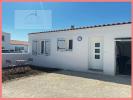 House SAINT-GEORGES-D'OLERON 