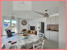 House SAINT-GEORGES-D'OLERON 