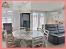 House SAINT-GEORGES-D'OLERON 