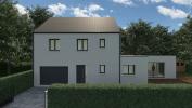 For sale House Trainou 45470 145 m2 6 rooms