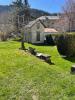 House MONT-DORE 
