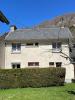 House MONT-DORE 