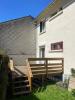 House MONT-DORE 