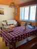 House MONT-DORE 