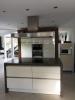 Prestigious house ARTIGUES-PRES-BORDEAUX 