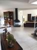 Prestigious house ARTIGUES-PRES-BORDEAUX 
