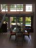 Prestigious house ARTIGUES-PRES-BORDEAUX 