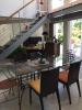 Prestigious house ARTIGUES-PRES-BORDEAUX 