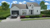 For sale House Neuville-aux-bois 45170 125 m2 5 rooms
