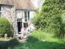 House ROCHEFORT-EN-YVELINES 