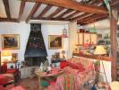 House ROCHEFORT-EN-YVELINES 