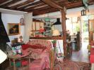 House ROCHEFORT-EN-YVELINES 