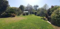 Annonce Vente 7 pices Maison Saint-nazaire