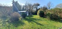 Acheter Maison 159 m2 Saint-nazaire