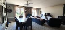 Acheter Maison Saint-nazaire 391400 euros