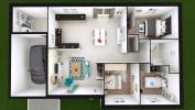 House VIENNE-EN-VAL 