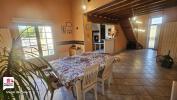 Annonce Vente 5 pièces Maison Parigny