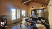 Acheter Maison 123 m2 Parigny