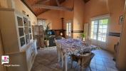 Acheter Maison Parigny Manche