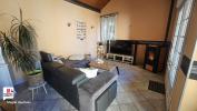 Acheter Maison Parigny 169000 euros