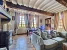 House CLAYETTE 