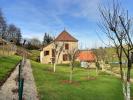 House CLAYETTE 