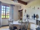 House CLAYETTE 