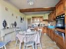 House CLAYETTE 