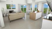 For sale House Saran 45770 120 m2 5 rooms