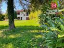 Annonce Vente 8 pièces Maison Ecrouves