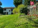 Acheter Maison 102 m2 Ecrouves