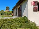 Acheter Maison Ecrouves 299000 euros