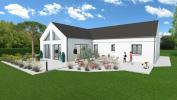 Annonce Vente 5 pices Maison Tigy