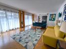 Annonce Vente 4 pièces Appartement Nantes