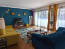 Acheter Appartement 115 m2 Nantes