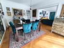 Acheter Appartement Nantes Loire atlantique