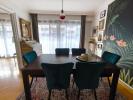 Acheter Appartement Nantes 550000 euros